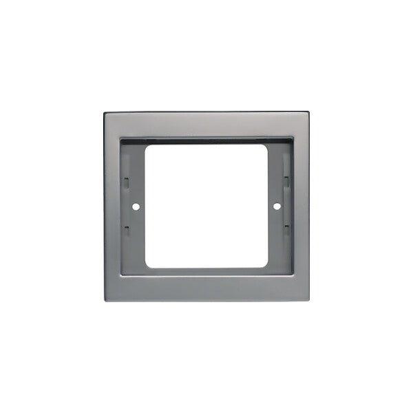 Hager/Berk Rahmen 1f. eds 13137004